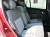 ����� ��� Renault Logan(���� �����)