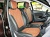 ����� ��� Renault Kaptur � 2016�.