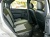 ����� ��� Renault Logan(���� �����)