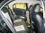 ����� ��� Toyota Corolla ����� � 2006 �.