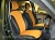 ����� ��� Nissan Terrano III (D10) ����������.