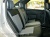 ����� ��� Renault Logan(���� �����)