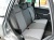 ����� ��� Chery Tiggo FL