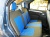 ����� ��� Renault Logan(���� �����)
