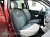 ����� ��� Renault Logan(���� �����)
