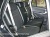����� ��� Chery Tiggo FL