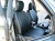 ����� ��� Chery Tiggo(���� ����)