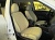 ����� Nissan X-Trail III.