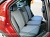 ����� ��� Renault Logan(���� �����)