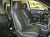 ����� ��� Nissan Qashqai II ���������� � 2017�.