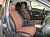 ����� ��� Toyota Corolla ����� � 2006 �.