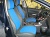 ����� ��� Peugeot 308 sw