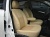 ����� ��� Nissan Almera NEW � 2013-2014�.(4-� ���������)