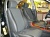 ����� ���  Toyota Camry V (XV30).