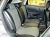 ����� ��� Nissan Qashqai