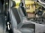 ����� ��� Toyota Hilux VII �����.