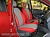 ����� ��� Nissan Terrano III (D10) ����������.