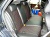 ����� ��� Ford Focus 2(���� ����� 2)