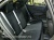 ����� ��� Nissan Almera Classic