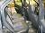 ����� ��� Renault Sandero(�������), Sandero Stepway(������� �������).