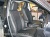 ����� ��� Toyota Corolla ����� � 2013�.