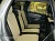 ����� ��� Nissan Terrano III (D10) � 2014�