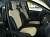 ����� ��� Renault Kaptur � 2016�.
