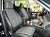   Hyundai Creta( ).