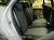 ����� ��� Ford Focus 3(���� ����� 3)