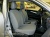 ����� ��� Nissan Almera NEW � 2013-2014�.(4-� ���������)