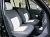 ����� ��� Renault Logan(���� �����)