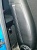 ����� ��� Ford Focus 2(���� ����� 2)