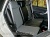����� ��� Chery Tiggo FL