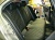 ����� ��� Mitsubichi Lancer 10