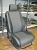 ����� ���  Toyota Camry V (XV30).