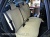 ����� ��� Nissan Qashqai