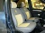 ����� ��� Renault Logan(���� �����)