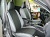 ����� Nissan X-Trail III.