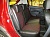 ����� ��� Renault Sandero 2, Sandero Stepway 2 � 2014 ����.