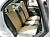 ����� ��� Renault Logan(���� �����)