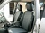 ����� ��� Chery Tiggo(���� ����)
