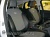 ����� ��� Ford Focus 3(���� ����� 3)