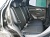 ����� ��� Nissan Qashqai II c 2014�