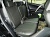 ����� RAV4 IV (CA40) 2013-2019��.