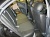 ����� ��� Nissan Almera Classic