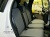 ����� ��� Nissan Terrano III (D10) � 2014�