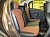 ����� ��� Renault Sandero 2, Sandero Stepway 2 � 2014 ����.