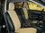����� ��� Mitsubichi Lancer 10