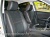 ����� ��� Mazda 3