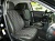 ����� ��� Toyota Camry VII (XV50-55) � 2011-18��.